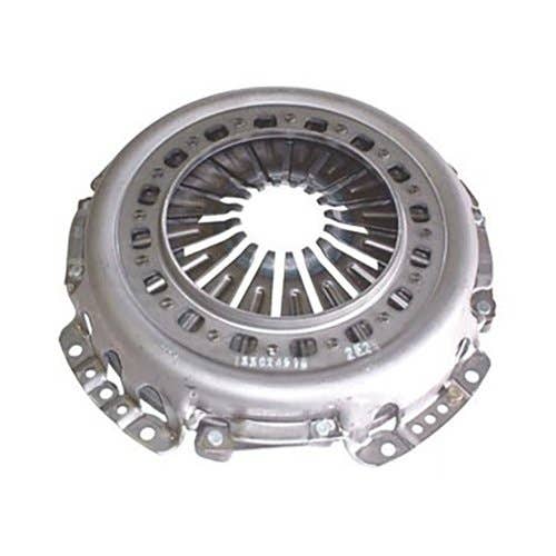 LuK® Premium Pressure Plate Assembly fits New Holland TS90 TS100 TS110 TS115 fits Ford 5110 5610 5640 6410 6610 6640 6710 6810 7610 7710 7740 7810 