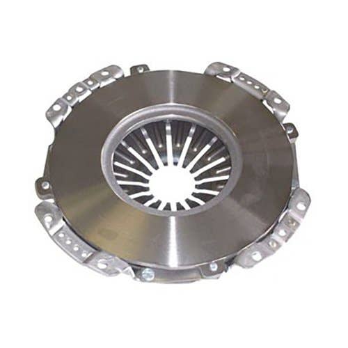 169028 | LuK® Premium Pressure Plate Assembly | Ford 5110 5610 5640 6410 6610 6640 6710 6810 7610 7710 7740 7810 7840 8240 8340 | New Holland TS90 TS100 TS110 TS115 |  | 82006009 | 82006025 | 82011590