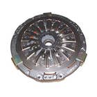 122785 | LuK® Premium Pressure Plate Assembly | John Deere 1750 1850 1850 1950 2150 2155 2255 2350 2355 2450 2650 | | R39593