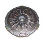122785 | LuK® Premium Pressure Plate Assembly | John Deere 1750 1850 1850 1950 2150 2155 2255 2350 2355 2450 2650 | | R39593 122785 | LuK® Premium Pressure Plate Assembly | John Deere 1750 1850 1850 1950 2150 2155 2255 2350 2355 2450 2650 | | R39593