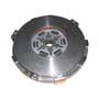 122785 | LuK® Premium Pressure Plate Assembly | John Deere 1750 1850 1850 1950 2150 2155 2255 2350 2355 2450 2650 | | R39593 122785 | LuK® Premium Pressure Plate Assembly | John Deere 1750 1850 1850 1950 2150 2155 2255 2350 2355 2450 2650 | | R39593