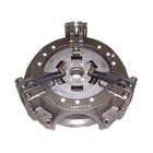 169020 | LuK® Premium Pressure Plate Assembly | John Deere 5225 5325 5425 5525 5603 5625 5725 | | RE197483