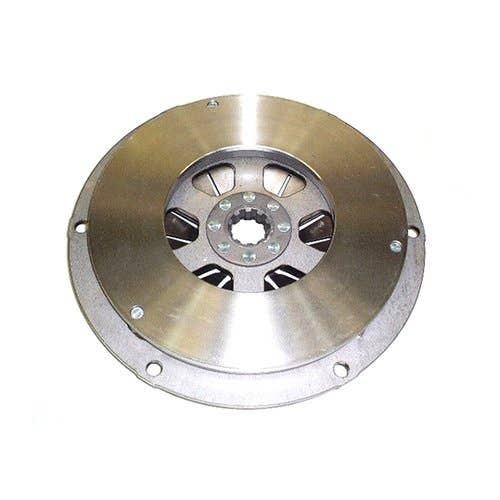 168697 | LuK® Premium Pressure Plate | Case IH 258 395 485 485XL 495XL 585 585XL 685 695 785 785XL 795 795XL 884 885 885XL 995 |  | 131003811