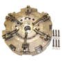 169142 | LuK® Premium Pressure Plate | David Brown 1190 1210 1212 1294 1394 1410 1412 1490 1494 | | 243009901 169142 | LuK® Premium Pressure Plate | David Brown 1190 1210 1212 1294 1394 1410 1412 1490 1494 | | 243009901