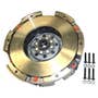 169142 | LuK® Premium Pressure Plate | David Brown 1190 1210 1212 1294 1394 1410 1412 1490 1494 | | 243009901 169142 | LuK® Premium Pressure Plate | David Brown 1190 1210 1212 1294 1394 1410 1412 1490 1494 | | 243009901