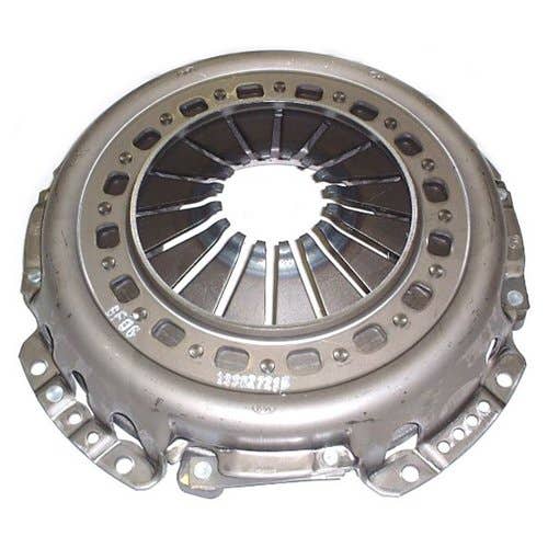 169340 | LuK® Premium Pressure Plate | Ford TW5 TW10 230A 231 233 234 333 334 335 531 2110 2120 2150 2300 2310 2600 2610 2810 2910 3000 3055 3110 3120 3150 3190 3230 3300 3310 3330 3400 3430 3500 3550 3600 3900 3910 3930 4110 4130 |  | 3927137 | 3927137