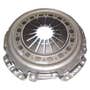 169340 | LuK® Premium Pressure Plate | Ford TW5 TW10 230A 231 233 234 333 334 335 531 2110 2120 2150 2300 2310 2600 2610 2810 2910 3000 3055 3110 3120 3150 3190 3230 3300 3310 3330 3400 3430 3500 3550 3600 3900 3910 3930 4110 4130 | | 3927137 | 3927137 169340 | LuK® Premium Pressure Plate | Ford TW5 TW10 230A 231 233 234 333 334 335 531 2110 2120 2150 2300 2310 2600 2610 2810 2910 3000 3055 3110 3120 3150 3190 3230 3300 3310 3330 3400 3430 3500 3550 3600 3900 3910 3930 4110 4130 | | 3927137 | 3927137