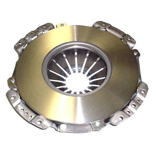 169340 | LuK® Premium Pressure Plate | Ford TW5 TW10 230A 231 233 234 333 334 335 531 2110 2120 2150 2300 2310 2600 2610 2810 2910 3000 3055 3110 3120 3150 3190 3230 3300 3310 3330 3400 3430 3500 3550 3600 3900 3910 3930 4110 4130 |  | 3927137 | 3927137