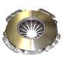 169340 | LuK® Premium Pressure Plate | Ford TW5 TW10 230A 231 233 234 333 334 335 531 2110 2120 2150 2300 2310 2600 2610 2810 2910 3000 3055 3110 3120 3150 3190 3230 3300 3310 3330 3400 3430 3500 3550 3600 3900 3910 3930 4110 4130 | | 3927137 | 3927137 169340 | LuK® Premium Pressure Plate | Ford TW5 TW10 230A 231 233 234 333 334 335 531 2110 2120 2150 2300 2310 2600 2610 2810 2910 3000 3055 3110 3120 3150 3190 3230 3300 3310 3330 3400 3430 3500 3550 3600 3900 3910 3930 4110 4130 | | 3927137 | 3927137