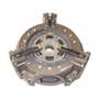 168689 | LuK® Premium Pressure Plate | John Deere 5200 5210 5220 5300 5310 5320 5400 5410 5420 5500 5510 5520 | | RE72535 | RE211280 | RE185293 168689 | LuK® Premium Pressure Plate | John Deere 5200 5210 5220 5300 5310 5320 5400 5410 5420 5500 5510 5520 | | RE72535 | RE211280 | RE185293