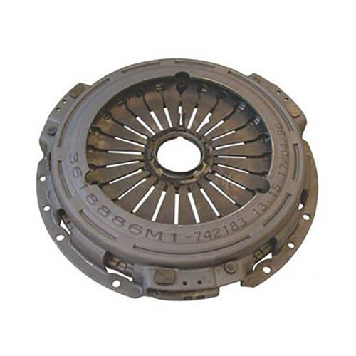 159826 | LuK® Premium Pressure Plate | Massey Ferguson 3085 3095 3115 3120 3125 |  | 3618886M1
