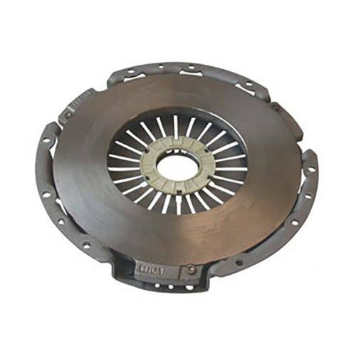 159826 | LuK® Premium Pressure Plate | Massey Ferguson 3085 3095 3115 3120 3125 |  | 3618886M1