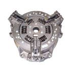 169019 | LuK® Premium Pressure Plate | New Holland T4020 T4020V T4030 T4030F T4030V T4040 T4040F T4040V T4050 T4050V T4060F T4.65 T4.75F T4.75V T4.85 T4.90 T4.95 T4.100 T4.105 TD5030 TD5050 TD5.75 TN55 TN55D TN55S | | 87732490 | 128030210 | 128043410