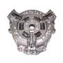 169019 | LuK® Premium Pressure Plate | New Holland T4020 T4020V T4030 T4030F T4030V T4040 T4040F T4040V T4050 T4050V T4060F T4.65 T4.75F T4.75V T4.85 T4.90 T4.95 T4.100 T4.105 TD5030 TD5050 TD5.75 TN55 TN55D TN55S | | 87732490 | 128030210 | 128043410 169019 | LuK® Premium Pressure Plate | New Holland T4020 T4020V T4030 T4030F T4030V T4040 T4040F T4040V T4050 T4050V T4060F T4.65 T4.75F T4.75V T4.85 T4.90 T4.95 T4.100 T4.105 TD5030 TD5050 TD5.75 TN55 TN55D TN55S | | 87732490 | 128030210 | 128043410
