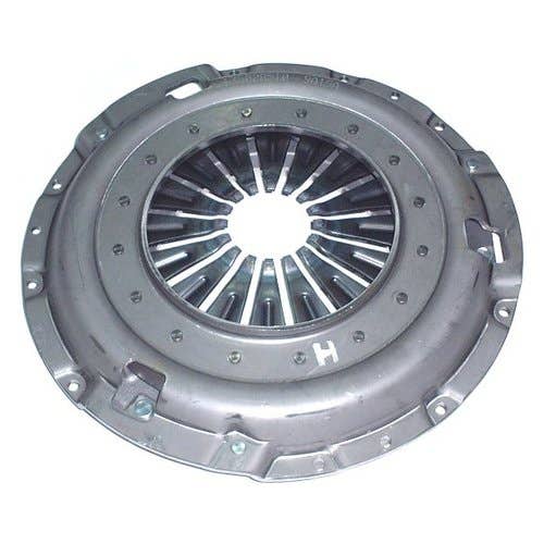 168655 | LuK® Premium Pressure Plate | Same 80 85 90 95 100 105 |  | 001661063 | 001087643 | 00108764310
