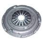 168655 | LuK® Premium Pressure Plate | Same 80 85 90 95 100 105 | | 001661063 | 001087643 | 00108764310 168655 | LuK® Premium Pressure Plate | Same 80 85 90 95 100 105 | | 001661063 | 001087643 | 00108764310