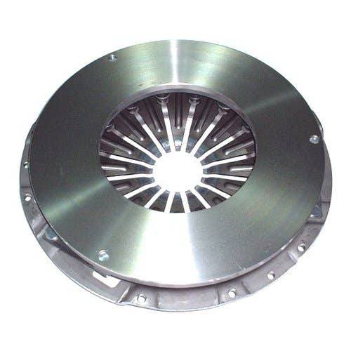 168655 | LuK® Premium Pressure Plate | Same 80 85 90 95 100 105 |  | 001661063 | 001087643 | 00108764310