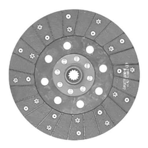122056 | LuK® Premium PTO Plate | Case IH 2120 2130 2140 2150 | Mahindra 4500 5500 6500 |  | 1984813C1