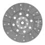 122056 | LuK® Premium PTO Plate | Case IH 2120 2130 2140 2150 | Mahindra 4500 5500 6500 | | 1984813C1 122056 | LuK® Premium PTO Plate | Case IH 2120 2130 2140 2150 | Mahindra 4500 5500 6500 | | 1984813C1