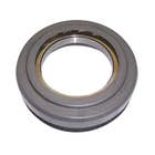 169308 | LuK® Premium PTO Release Bearing | International | Farmall | IH 423 433 453 533 633 733 833 | | 786533R91