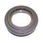 169308 | LuK® Premium PTO Release Bearing | International | Farmall | IH 423 433 453 533 633 733 833 | | 786533R91 169308 | LuK® Premium PTO Release Bearing | International | Farmall | IH 423 433 453 533 633 733 833 | | 786533R91