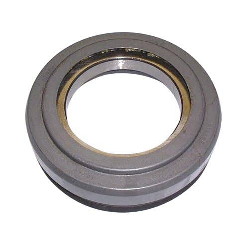 LuK® Premium PTO Release Bearing fits International 423 433 453 533 633 733 833 786533R91