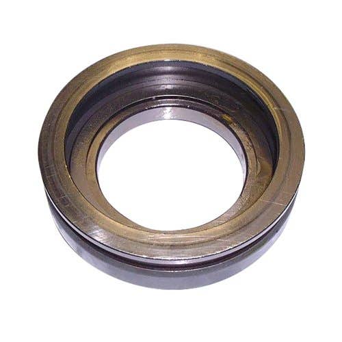 169308 | LuK® Premium PTO Release Bearing | International | Farmall | IH 423 433 453 533 633 733 833 |  | 786533R91