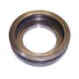 169308 | LuK® Premium PTO Release Bearing | International | Farmall | IH 423 433 453 533 633 733 833 | | 786533R91 169308 | LuK® Premium PTO Release Bearing | International | Farmall | IH 423 433 453 533 633 733 833 | | 786533R91