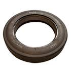 169304 | LuK® Premium Release Bearing | International | Farmall | IH 423 433 440 453 533 633 733 833 | | 786532R91