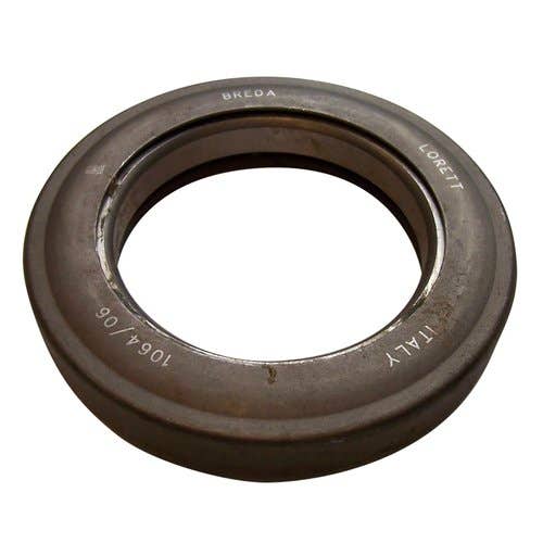 LuK® Premium Release Bearing fits International 423 433 440 453 533 633 733 833 fits Case IH 786532R91 LuK® Premium Release Bearing fits International 423 433 440 453 533 633 733 833 fits Case IH 786532R91