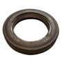 169304 | LuK® Premium Release Bearing | International | Farmall | IH 423 433 440 453 533 633 733 833 | | 786532R91 169304 | LuK® Premium Release Bearing | International | Farmall | IH 423 433 440 453 533 633 733 833 | | 786532R91