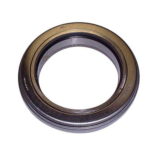 LuK® Premium Release Bearing fits International 424 444 2424 3070635R91 fits Massey Ferguson 135 fits Ford 81718026 E1ADKN7580C
