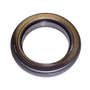 169102 | LuK® Premium Release Bearing | Ford Major Power Major Super Major | International | Farmall | IH B275 B276 B414 354 364 384 424 434 444 2300A 2424 2444 3414 3444 3444 | Mahindra 485 575 | | E1ADKN7580C | 3070635R91 | 003070635R91 | 81718026 169102 | LuK® Premium Release Bearing | Ford Major Power Major Super Major | International | Farmall | IH B275 B276 B414 354 364 384 424 434 444 2300A 2424 2444 3414 3444 3444 | Mahindra 485 575 | | E1ADKN7580C | 3070635R91 | 003070635R91 | 81718026
