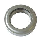 169310 | LuK® Premium Release Bearing | International | Farmall | IH 523 554 624 644 654 724 743 744 745 824 844 845 955 955XL 1055 1055XL 1056 1056XL | | 3142798R91 | 3134147R91 | 3147877R91