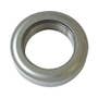 169310 | LuK® Premium Release Bearing | International | Farmall | IH 523 554 624 644 654 724 743 744 745 824 844 845 955 955XL 1055 1055XL 1056 1056XL | | 3142798R91 | 3134147R91 | 3147877R91 169310 | LuK® Premium Release Bearing | International | Farmall | IH 523 554 624 644 654 724 743 744 745 824 844 845 955 955XL 1055 1055XL 1056 1056XL | | 3142798R91 | 3134147R91 | 3147877R91