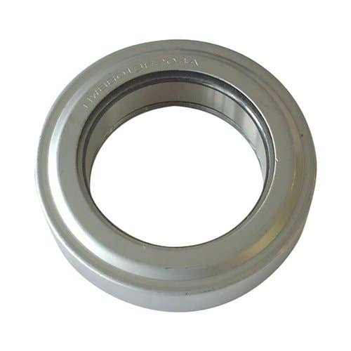 LuK® Premium Release Bearing fits International 523 554 624 644 654 724 743 744 745 824 844 845 955 955XL 1055 1055XL 1056 1056XL 3142798R91
