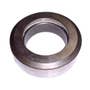 169107 | LuK® Premium Release Bearing | John Deere 820 840 920 940 1040 1120 1140 1350 1550 1850 2150 2155 2350 2355 | | AL120095 | JD10248 169107 | LuK® Premium Release Bearing | John Deere 820 840 920 940 1040 1120 1140 1350 1550 1850 2150 2155 2350 2355 | | AL120095 | JD10248