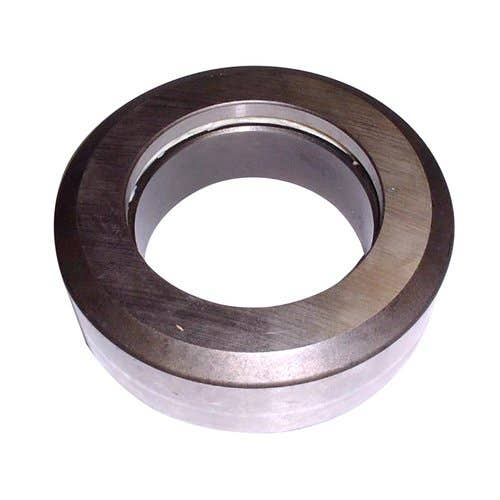 LuK® Premium Release Bearing fits John Deere 840 940 1040 1140 1350 1550 1120 920 1850 2155 2350 2355 2150 820 840 1550 1850 AL120095 JD10248 LuK® Premium Release Bearing fits John Deere 840 940 1040 1140 1350 1550 1120 920 1850 2155 2350 2355 2150 820 840 1550 1850 AL120095 JD10248
