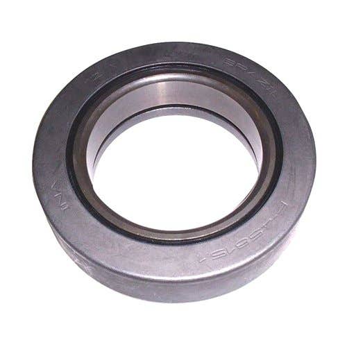 169298 | LuK® Premium Release Bearing | Landini Legend 105 Legend 115 Legend 130 Legend 145 Legend 165 |  | 3549201M91