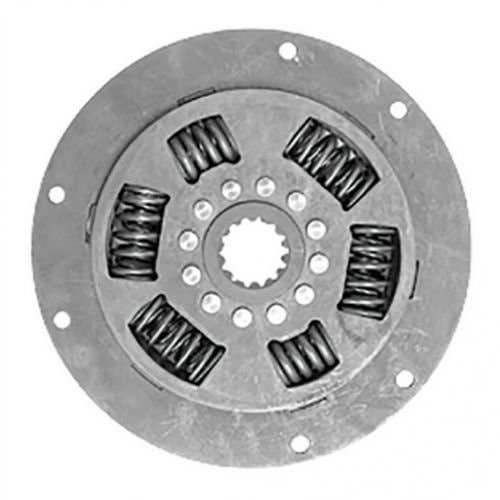 122032 | LuK® Premium Torsional Dampener | Case IH JX70U JX80U JX90 JX100U JX1070U JX1080U JX1090U JX1100U JXU75 JXU85 JXU95 JXU105 | New Holland T5030 T5040 T5050 T5060 T5070 TL70 TL80 TL80A TL90 |  | 370-0084-10 | 370-0017-10 | 370008410 | 87527552