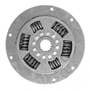 122032 | LuK® Premium Torsional Dampener | Case IH JX70U JX80U JX90 JX100U JX1070U JX1080U JX1090U JX1100U JXU75 JXU85 JXU95 JXU105 | New Holland T5030 T5040 T5050 T5060 T5070 TL70 TL80 TL80A TL90 | | 370-0084-10 | 370-0017-10 | 370008410 | 87527552 122032 | LuK® Premium Torsional Dampener | Case IH JX70U JX80U JX90 JX100U JX1070U JX1080U JX1090U JX1100U JXU75 JXU85 JXU95 JXU105 | New Holland T5030 T5040 T5050 T5060 T5070 TL70 TL80 TL80A TL90 | | 370-0084-10 | 370-0017-10 | 370008410 | 87527552