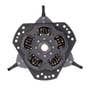 194616 | LuK® Premium Torsional Dampener | Case IH Maxxum 100 Maxxum 110 Maxxum 120 Maxxum 130 | New Holland T6010 T6020 T6060 | | 87527558 | 87527558 | 370 0085 10 194616 | LuK® Premium Torsional Dampener | Case IH Maxxum 100 Maxxum 110 Maxxum 120 Maxxum 130 | New Holland T6010 T6020 T6060 | | 87527558 | 87527558 | 370 0085 10