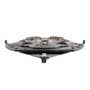 194616 | LuK® Premium Torsional Dampener | Case IH Maxxum 100 Maxxum 110 Maxxum 120 Maxxum 130 | New Holland T6010 T6020 T6060 | | 87527558 | 87527558 | 370 0085 10 194616 | LuK® Premium Torsional Dampener | Case IH Maxxum 100 Maxxum 110 Maxxum 120 Maxxum 130 | New Holland T6010 T6020 T6060 | | 87527558 | 87527558 | 370 0085 10