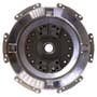 169016 | LuK® Premium Torsional Damper | Case IH Steiger 540 Steiger 580 Steiger 500 Steiger 550 Steiger 600 Steiger 620 | New Holland T9.600 T9.615 T9.645 T9.670 | | 84539806 | 84539806 | 48097866 | 51445671 | 84224475 | 84369359 | 84414172 | 84414172 169016 | LuK® Premium Torsional Damper | Case IH Steiger 540 Steiger 580 Steiger 500 Steiger 550 Steiger 600 Steiger 620 | New Holland T9.600 T9.615 T9.645 T9.670 | | 84539806 | 84539806 | 48097866 | 51445671 | 84224475 | 84369359 | 84414172 | 84414172