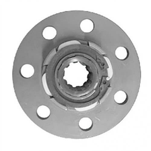 LuK® Premium Torsional Damper fits Case IH MXU100 MXU110 5181872 fits New Holland T6010 T6020 T6030 T6040 T6050 T6060 T6070 TS100A TS110A 5181872 LuK® Premium Torsional Damper fits Case IH MXU100 MXU110 5181872 fits New Holland T6010 T6020 T6030 T6040 T6050 T6060 T6070 TS100A TS110A 5181872