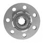 122033 | LuK® Premium Torsional Damper | Case IH Maxxum 100 Maxxum 110 Maxxum 115 Maxxum 130 MXU100 MXU110 | New Holland T6010 T6020 T6030 T6040 T6050 T6060 T6070 TS100A TS110A | | 5181872 | 5181872 122033 | LuK® Premium Torsional Damper | Case IH Maxxum 100 Maxxum 110 Maxxum 115 Maxxum 130 MXU100 MXU110 | New Holland T6010 T6020 T6030 T6040 T6050 T6060 T6070 TS100A TS110A | | 5181872 | 5181872