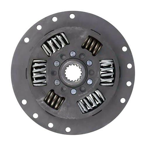 LuK® Premium Torsional Damper fits Case IH MXU100 MXU110 5196061 fits New Holland T5070 T6010 T6020 T6030 T6050 TS100A TS110A TS115A 5196061 LuK® Premium Torsional Damper fits Case IH MXU100 MXU110 5196061 fits New Holland T5070 T6010 T6020 T6030 T6050 TS100A TS110A TS115A 5196061