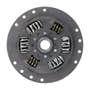191069 | LuK® Premium Torsional Damper | Case IH Farmall 110A Farmall 120A Farmall 125A Farmall 130A Farmall 140A Maxxum 100 Maxxum 110 Maxxum 115 Maxxum 125 MXU100 MXU110 MXU115 MXU130 | New Holland T5070 T6010 T6020 T6030 T6050 | | 5196061 | 5196061 191069 | LuK® Premium Torsional Damper | Case IH Farmall 110A Farmall 120A Farmall 125A Farmall 130A Farmall 140A Maxxum 100 Maxxum 110 Maxxum 115 Maxxum 125 MXU100 MXU110 MXU115 MXU130 | New Holland T5070 T6010 T6020 T6030 T6050 | | 5196061 | 5196061