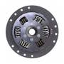 191069 | LuK® Premium Torsional Damper | Case IH Farmall 110A Farmall 120A Farmall 125A Farmall 130A Farmall 140A Maxxum 100 Maxxum 110 Maxxum 115 Maxxum 125 MXU100 MXU110 MXU115 MXU130 | New Holland T5070 T6010 T6020 T6030 T6050 | | 5196061 | 5196061 191069 | LuK® Premium Torsional Damper | Case IH Farmall 110A Farmall 120A Farmall 125A Farmall 130A Farmall 140A Maxxum 100 Maxxum 110 Maxxum 115 Maxxum 125 MXU100 MXU110 MXU115 MXU130 | New Holland T5070 T6010 T6020 T6030 T6050 | | 5196061 | 5196061