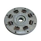 169080 | LuK® Premium Torsional Damper | Massey Ferguson 6170 6180 6190 6270 6280 6290 | | 3790734M3